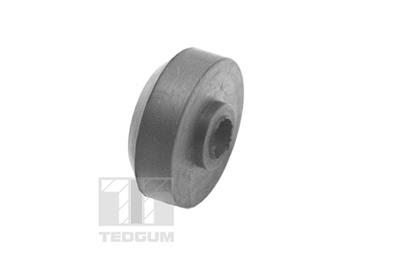 TEDGUM 00159981 EAN: 5902275105501.