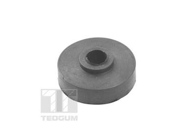 TEDGUM 00159981 EAN: 5902275105501.