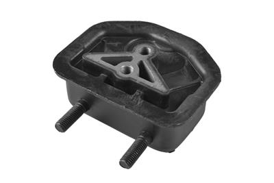 TEDGUM 00162107 EAN: 5908229917657.