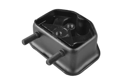 TEDGUM 00162107 EAN: 5908229917657.