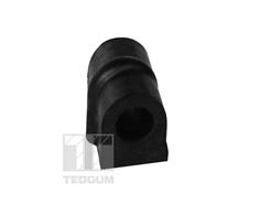 TEDGUM 00162136