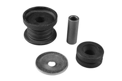 TEDGUM 00167442 EAN: 5908229938010.