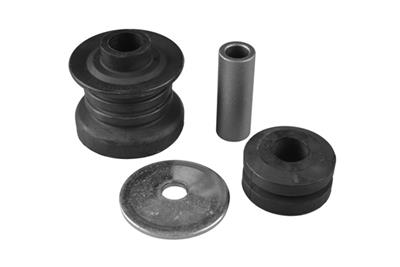 TEDGUM 00167442 EAN: 5908229938010.