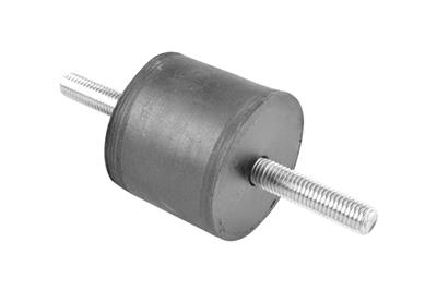 TEDGUM 00172803 EAN: 5908229907221.