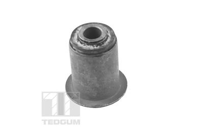 TEDGUM 00190333 EAN: 5908229948996.