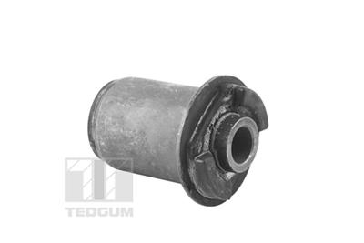 TEDGUM 00190333 EAN: 5908229948996.