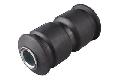 TEDGUM 00210104 EAN: 5908229947289.