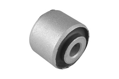 TEDGUM 00210251 EAN: 5908229948637.