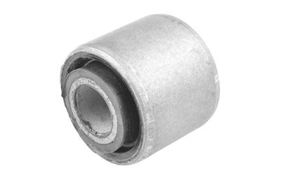 TEDGUM 00211026 EAN: 5908229953587.