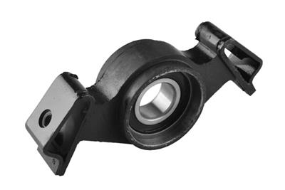 TEDGUM 00212696 EAN: 5908229961957.