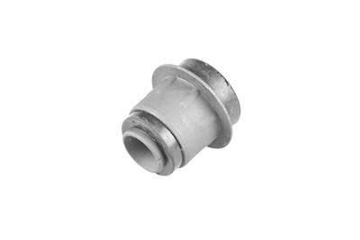 TEDGUM 00213531 EAN: 5908229912706.