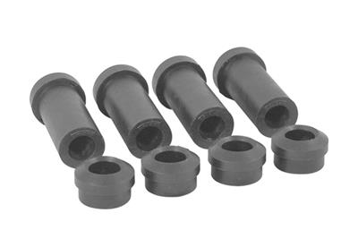 TEDGUM 00213954 EAN: 5908229968246.