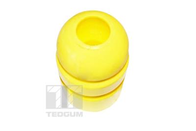TEDGUM 00215512 EAN: 5908229927342.