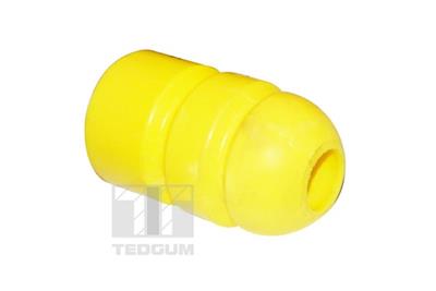 TEDGUM 00215512 EAN: 5908229927342.