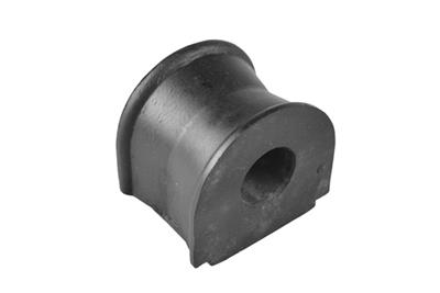 TEDGUM 00217836 EAN: 5908229940143.