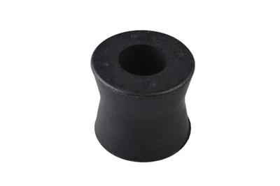 TEDGUM 00218764 EAN: 5908229994856.