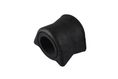 TEDGUM 00219004 EAN: 5908229997246.