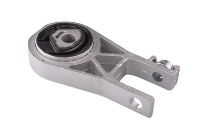 TEDGUM 00219353 EAN: 5902275100360.