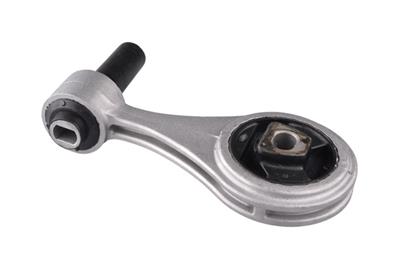 TEDGUM 00219575 EAN: 5902275102296.