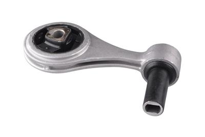 TEDGUM 00219575 EAN: 5902275102296.