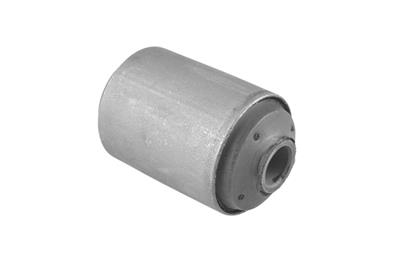 TEDGUM 00220343 EAN: 5908229915479.