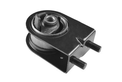 TEDGUM 00220524 EAN: 5908229949740.