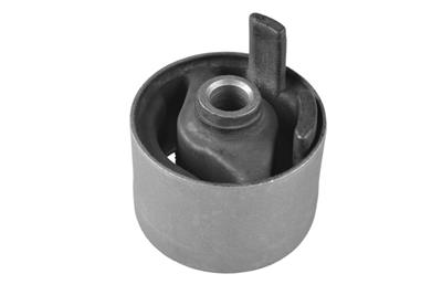 TEDGUM 00220525 EAN: 5908229949757.