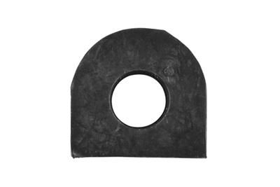 TEDGUM 00220651 EAN: 5908229918289.