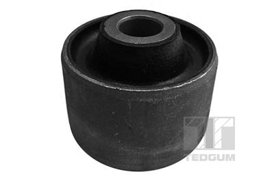 TEDGUM 00221164 EAN: 5908229900246.