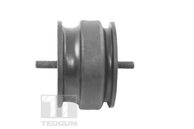 TEDGUM 00221175 EAN: 5908229900345.