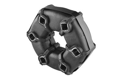 TEDGUM 00221204 EAN: 5908229900543.