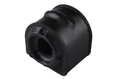 TEDGUM 00221357 EAN: 5908229955208.