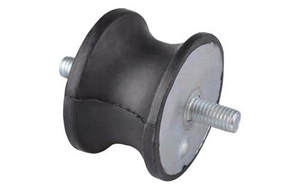 TEDGUM 00221585 EAN: 5908229956465.