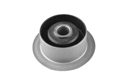 TEDGUM 00222824 EAN: 5908229962619.