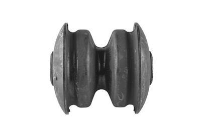 TEDGUM 00222826 EAN: 5908229962633.