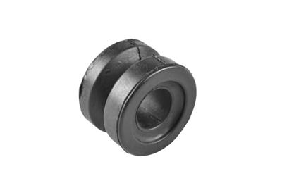 TEDGUM 00223395 EAN: 5908229966204.