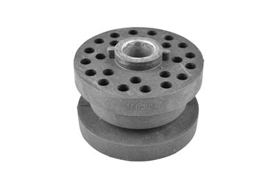 TEDGUM 00224172 EAN: 5908229920824.