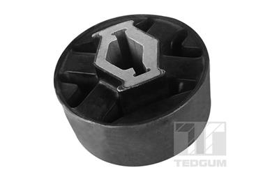 TEDGUM 00224775 EAN: 5908229973172.