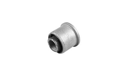 TEDGUM 00225363 EAN: 5908229926659.