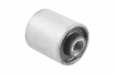 TEDGUM 00225366 EAN: 5908229926666.