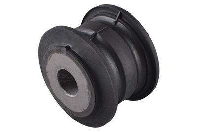 TEDGUM 00226007 EAN: 5908229930335.