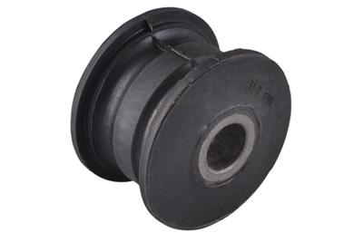 TEDGUM 00226007 EAN: 5908229930335.