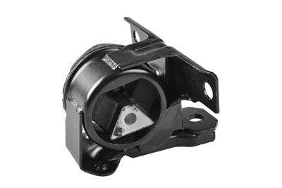 TEDGUM 00226126 EAN: 5908229931189.