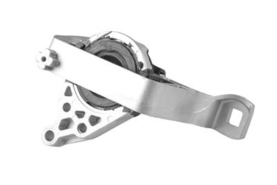 TEDGUM 00226633 EAN: 5908229933701.