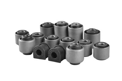 TEDGUM 00227715 EAN: 5908229988428.