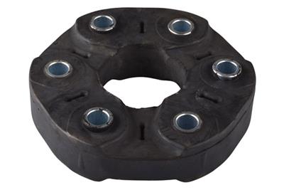 TEDGUM 00228014 EAN: 5908229941232.