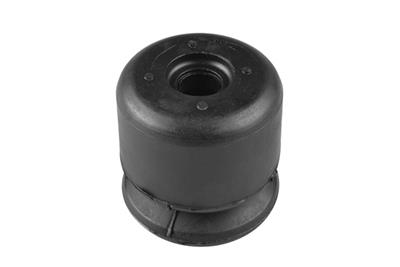 TEDGUM 00228017 EAN: 5908229941256.