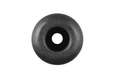 TEDGUM 00228017 EAN: 5908229941256.