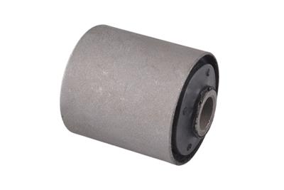 TEDGUM 00228079 EAN: 5908229941560.