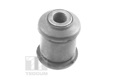TEDGUM 00228467 EAN: 5908229992913.